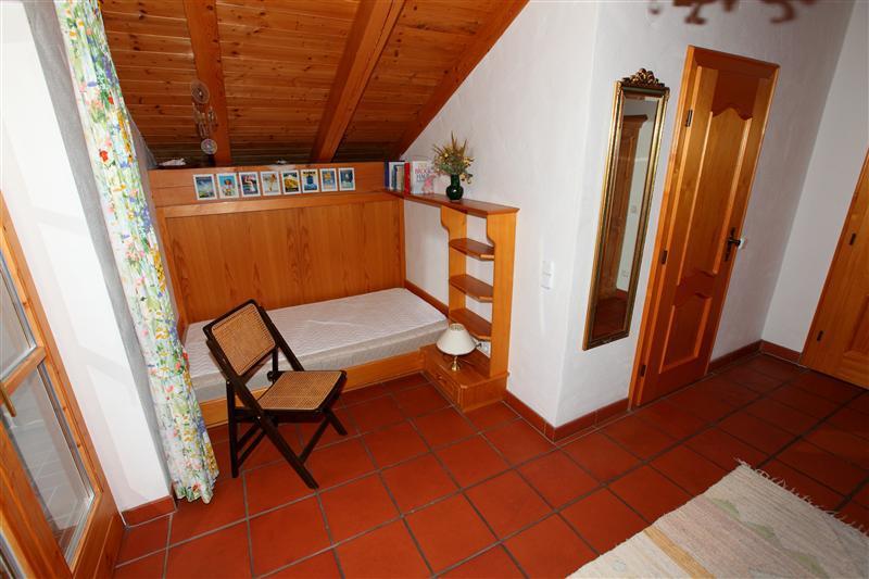 Ferienhaeuser Werdenfels Mittenwald Luaran gambar